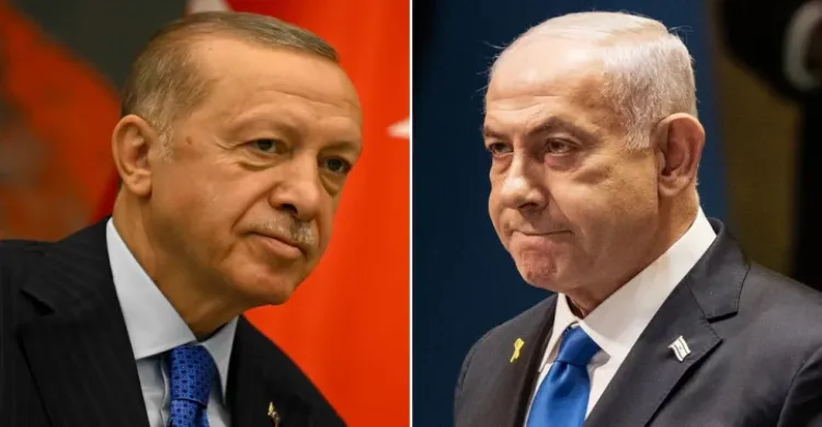 ছবিঃ সংগৃহীত