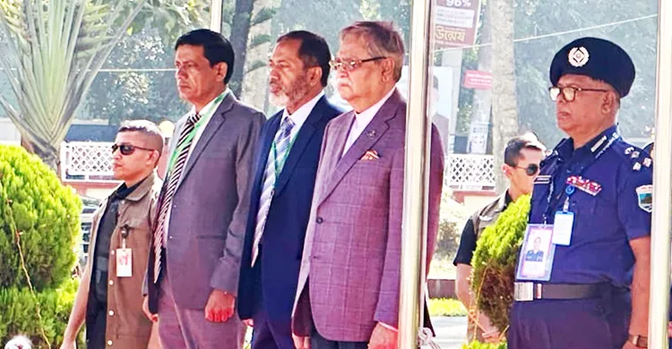 ছবিঃ সংগৃহীত