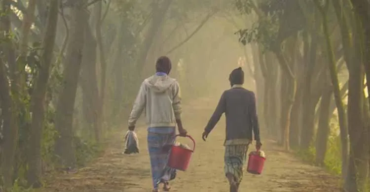 ছবিঃ সংগৃহীত