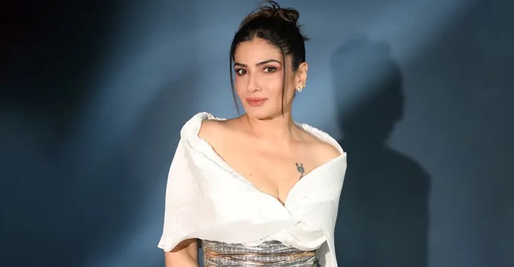 ‘মেয়েরা আজকাল কলেজে প্রতি সপ্তাহে বয়ফ্রেন্ড বদলায়’