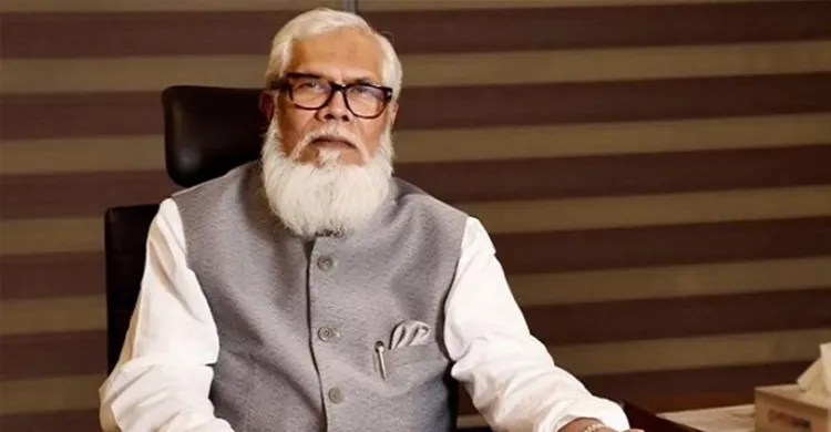 সালমান এফ রহমানের বিরুদ্ধে ১৭টি মানিলন্ডারিং মামলার অভিযোগপত্র দাখিল শিগগিরই