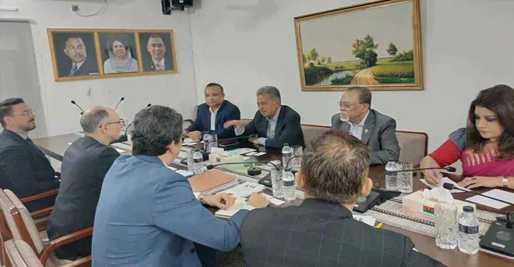 ছবিঃ সংগৃহীত