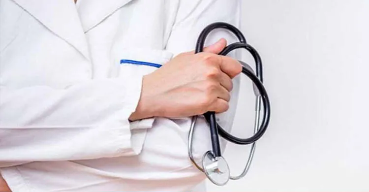 সরকারি মেডিকেল কলেজে আসন কমলো ২৮০টি