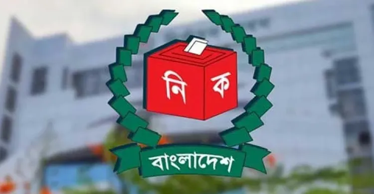 ড্রোন-পোস্টার নিষিদ্ধ, বিদেশে প্রচারণায়ও না: নতুন আচরণবিধি জারি করল ইসি