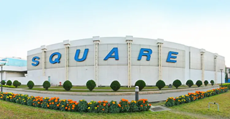 স্কয়ার ফার্মাসিউটিক্যালসে নিয়োগ বিজ্ঞপ্তি