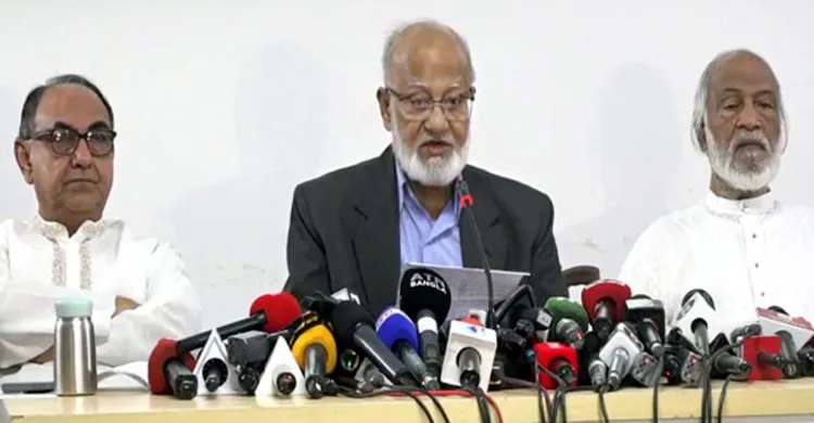 ছবিঃ সংগৃহীত