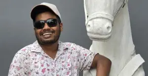 মোহাম্মদপুরে ছাত্রদল নেতার হাত বাঁধা মরদেহ উদ্ধার