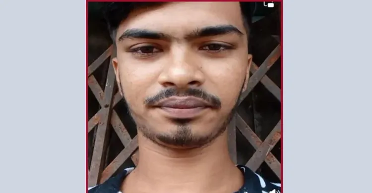 প্রধান উপদেষ্টাকে হত্যার হুমকি, ছাত্রলীগ নেতা গ্রেপ্তার