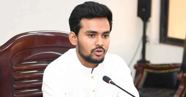 জুলাই শহীদদের শনাক্তে ৫ ডিসেম্বর আসছে আন্তর্জাতিক ফরেনসিক দল