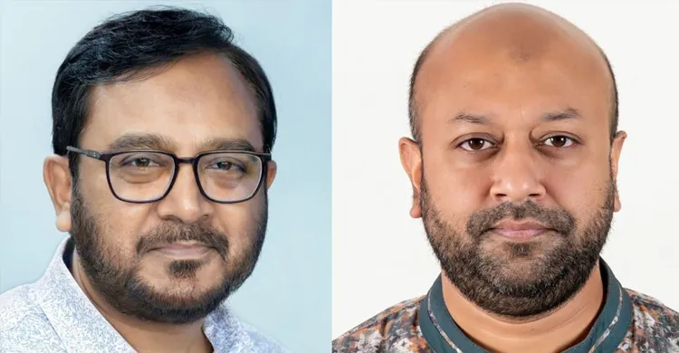 ‘প্রধান উপদেষ্টার সিদ্ধান্তকে সব দলের মানা ছাড়া আর কোনো পথ নেই’