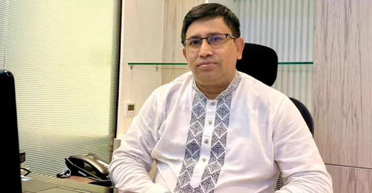 যানজটমুক্ত মহানগর গড়ার জাতীয় রোডম্যাপ: ঢাকাকে বাঁচাতে এখনই প্রয়োজন সাহসী সিদ্ধান্ত