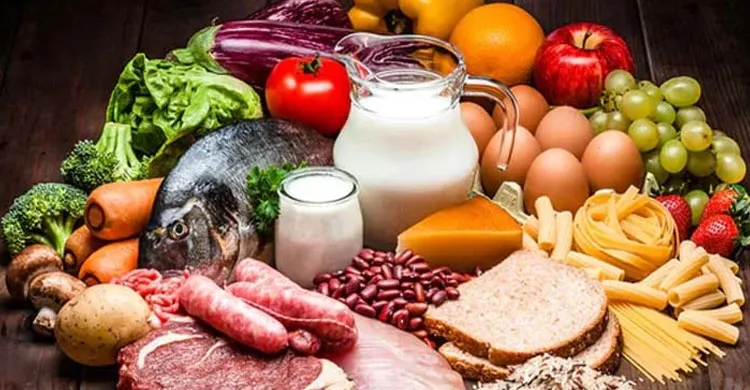 দেশে পুষ্টি নিরাপত্তা জোরদারের লক্ষ্যে CFQS প্রতিষ্ঠার Feasibility Study-র ভ্যালিডেশন কর্মশালা অনুষ্ঠিত