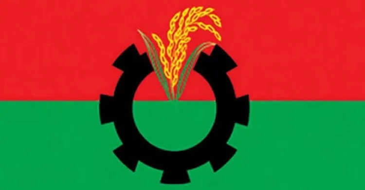 ওমর ফারুক কাওসারের পিতার মৃত্যুতে বিএনপি মহাসচিবের শোক