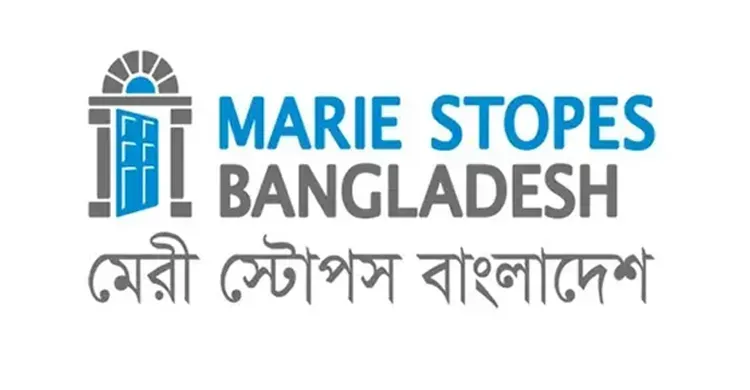 মেরি স্টোপসে নতুন নিয়োগ বিজ্ঞপ্তি