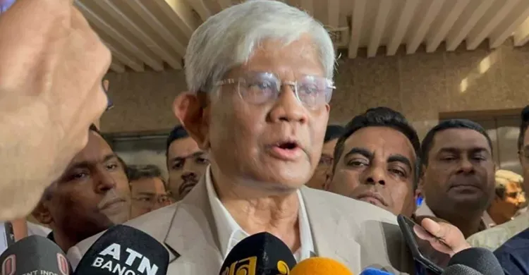 আনসার বাহিনীর জন্য ১৭ হাজার শর্টগান কেনার সিদ্ধান্ত