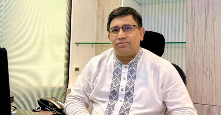 এনসিপির করণীয়: জুলাই সনদের স্পিরিট রক্ষায় প্রয়োজন দূরদৃষ্টি ও কৌশলগত সাহস