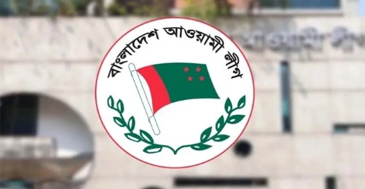 কারাগারে সাবেক ওয়ার্ড কাউন্সিলর আওয়ামী লীগ নেতার মৃত্যু