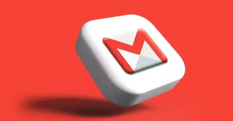 জিমেইলের নতুন ফিচারেই মিলবে যে সমাধান