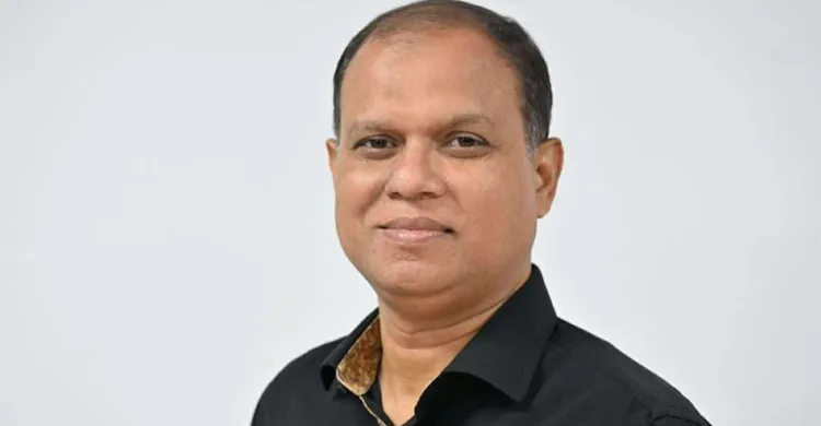 তারেক রহমান : দীর্ঘ সংগ্রামের অপ্রতিরোধ্য আলোকবর্তিকা