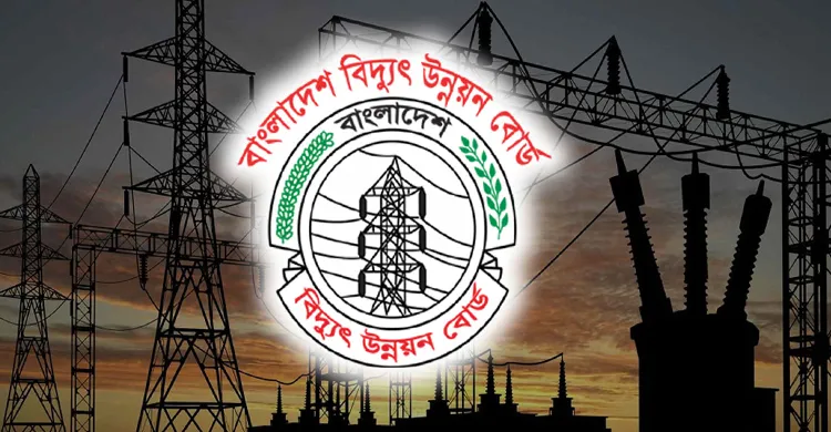 ছবিঃ সংগৃহীত