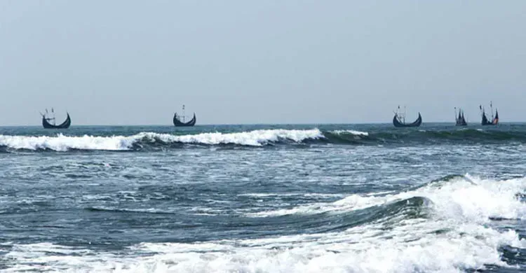 ছবিঃ সংগৃহীত