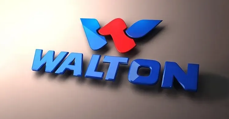 ওয়ালটন ডিজি-টেকে নিয়োগ বিজ্ঞপ্তি