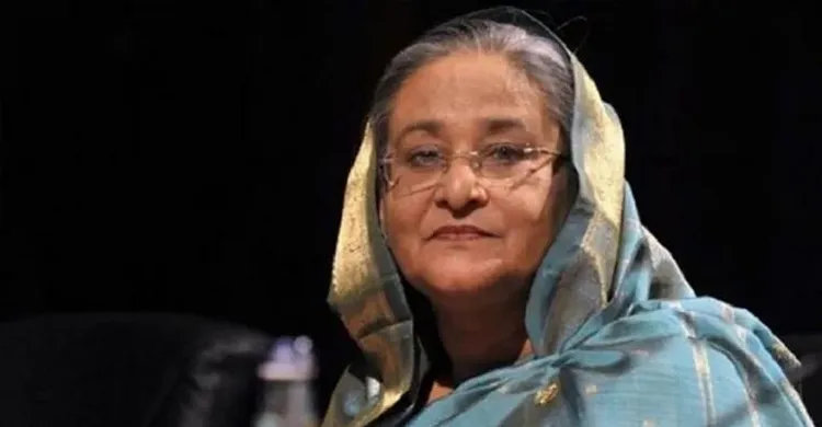 প্লট বরাদ্দে দুর্নীতি: শেখ হাসিনাসহ ১২ আসামির রায় ২৭ নভেম্বর