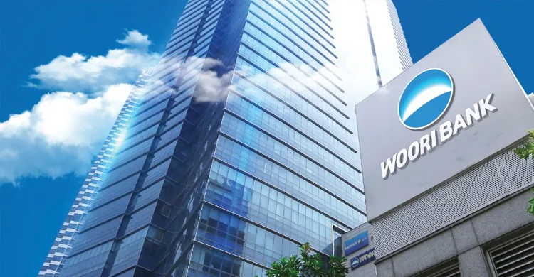 উরী ব্যাংকে নিয়োগ বিজ্ঞপ্তি প্রকাশ