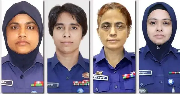 ছবিঃ সংগৃহীত