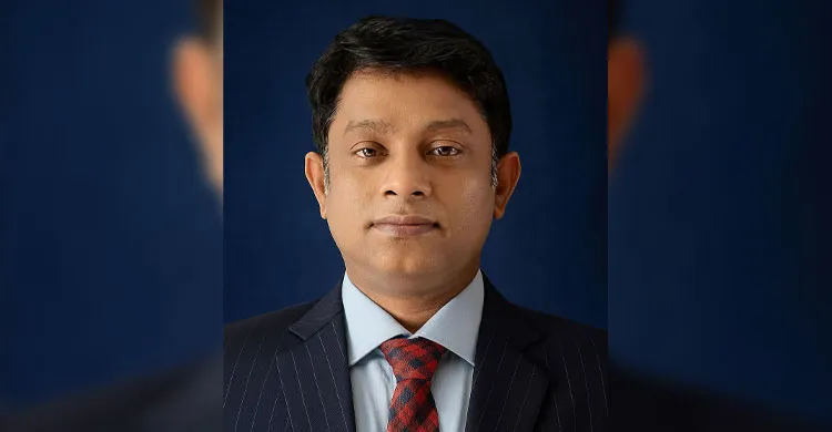 মো. ফরিদুল আলম অতিরিক্ত জেলা ও দায়রা জজ থেকে উপসচিব পদমর্যাদায় পদায়ন