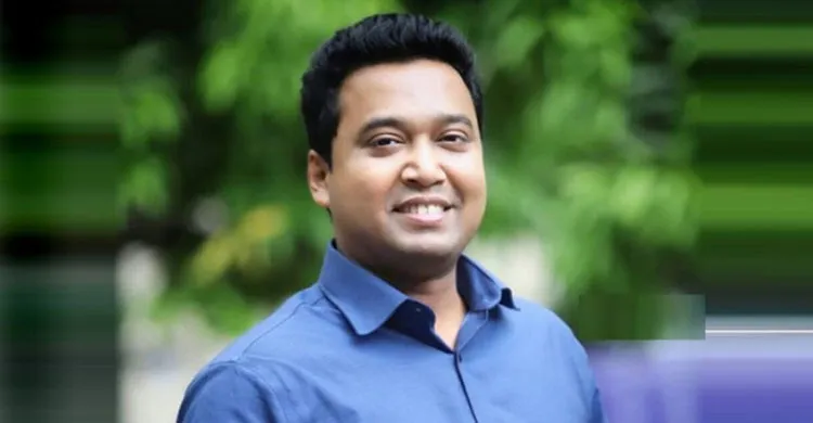 ঢাবিতে এমফিল ভর্তি জালিয়াতি প্রমাণিত: গোলাম রাব্বানীর ছাত্রত্ব বাতিল