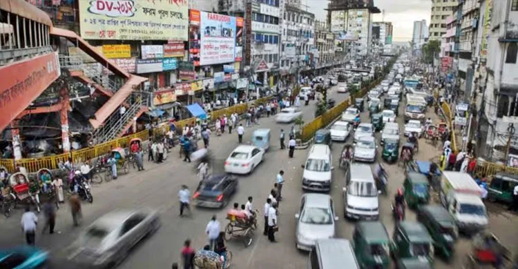 ছবিঃ সংগৃহীত