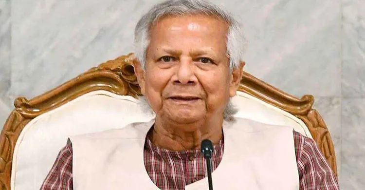 দেশের সব ভবন ও নির্মাণ কাজের অনুমোদনের জন্য পৃথক কর্তৃপক্ষ গঠনের নির্দেশ