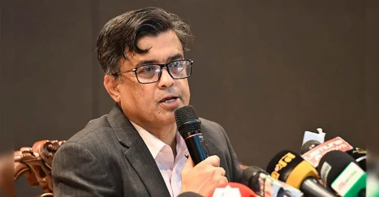 বাউলদের ওপর হামলাকারীদের গ্রেফতারের নির্দেশ দেওয়া হয়েছে: শফিকুল আলম