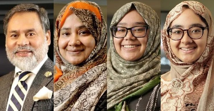 লাভেলো আইসক্রিমের এমডি-চেয়ারম্যানসহ চারজনের দেশত্যাগে নিষেধাজ্ঞা