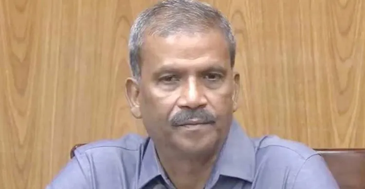 খালেদা জিয়াকে দেখতে হাসপাতালে গেলেন আইন উপদেষ্টা