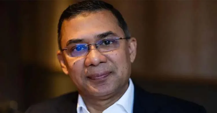 আবারো আলোচনায় রাজনীতির মাইনাস টু ফর্মুলা