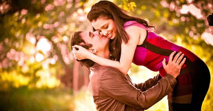 ছবিঃ সংগৃহীত