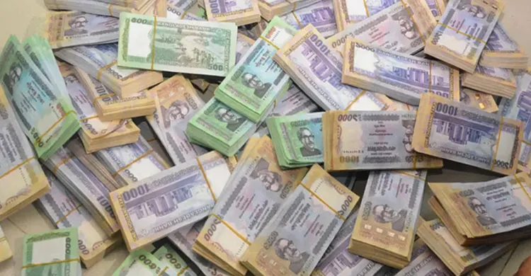 ‘লাখ টাকা ইনকাম’-এর ফাঁদ:  এডটেক ইন্ডাস্ট্রির ‘শুভংকরের ফাঁকি’