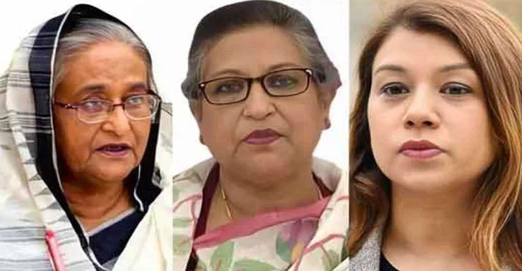 পূর্বাচল নতুন শহর প্রকল্পে প্লট বরাদ্দ দুর্নীতিতে রায় কাল