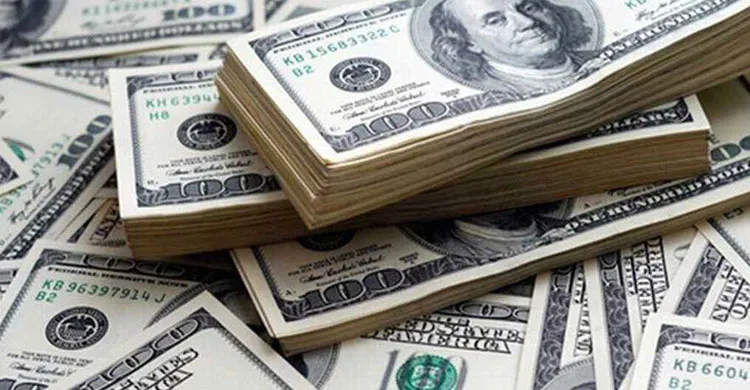 নভেম্বরে রেমিট্যান্সে নতুন রেকর্ড, দেশে এলো ২৮৮ কোটি ৯৫ লাখ ডলার