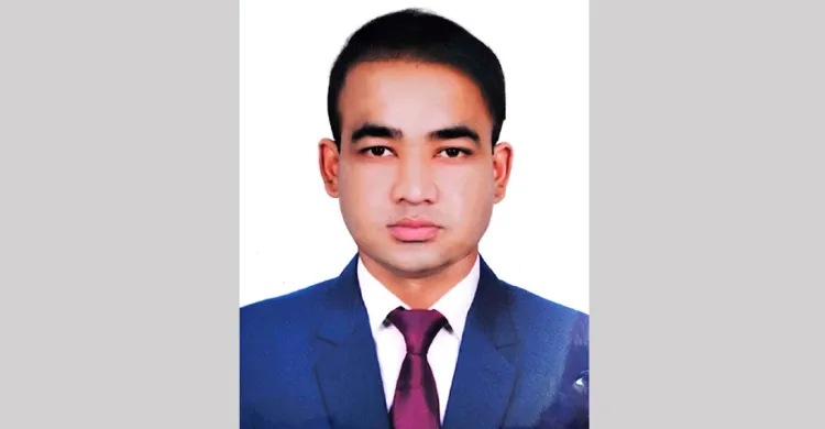 ছবিঃ সংগৃহীত