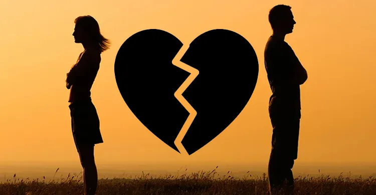 ছবিঃ সংগৃহীত