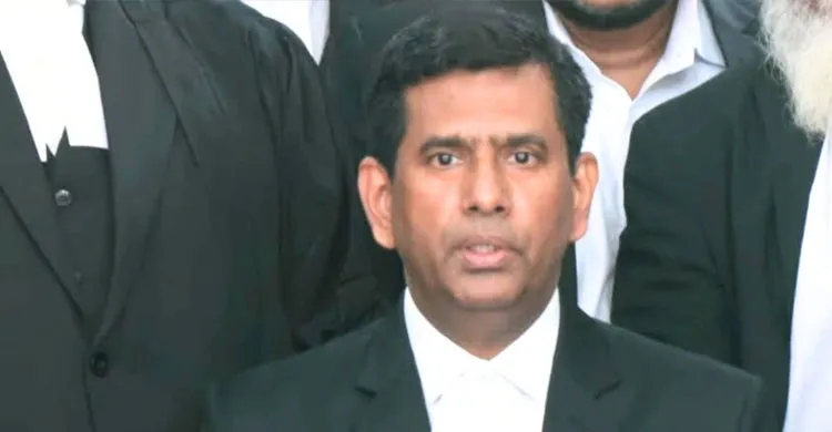 ছবিঃ সংগৃহীত