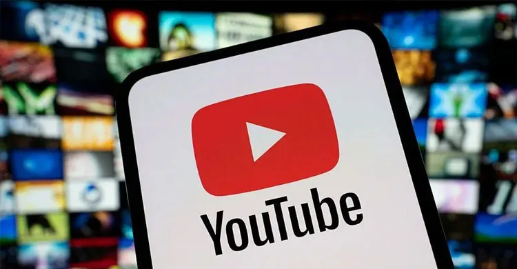 অস্ট্রেলিয়ায় সোশ্যাল মিডিয়া নিষেধাজ্ঞা নিয়ে ইউটিউবের সতর্কবার্তা, শিশুদের ঝুঁকি বাড়বে