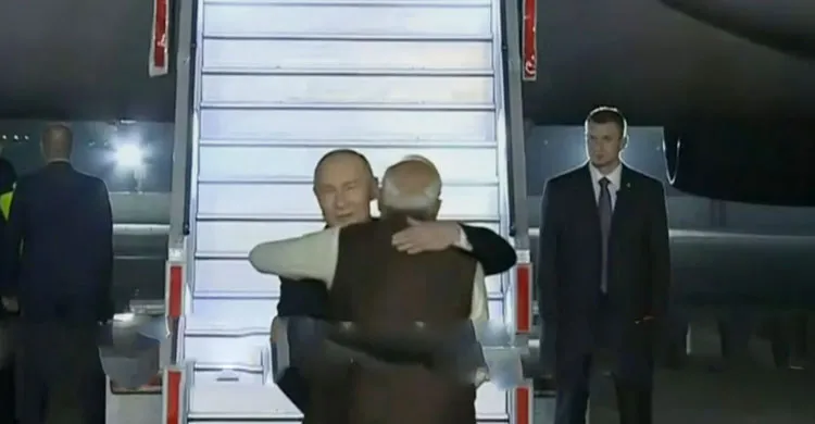 ছবিঃ সংগৃহীত