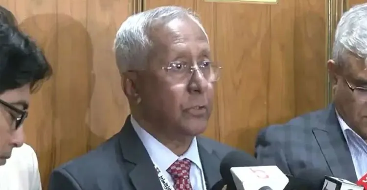 ছবিঃ সংগৃহীত