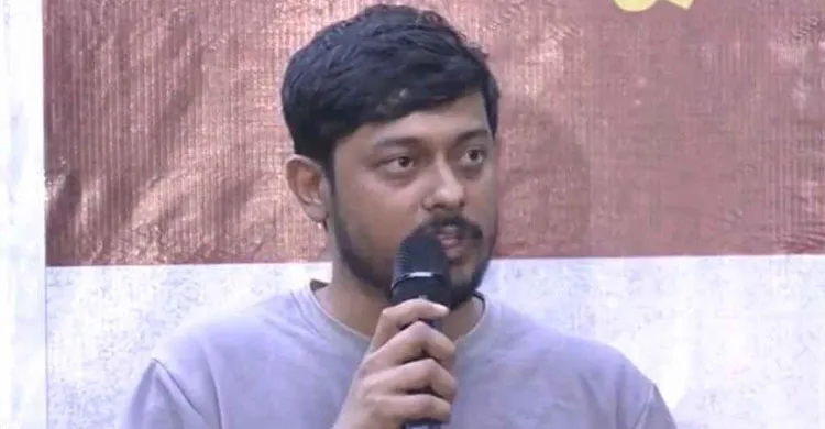 সরকারে এলে প্রাইভেট সেক্টরে শুক্র-শনিবার ছুটির ঘোষণা দেবে এনসিপি