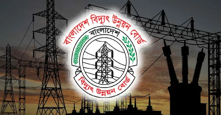 ঢাকা পল্লী বিদ্যুৎ সমিতি-৪ এ নতুন নিয়োগ বিজ্ঞপ্তি