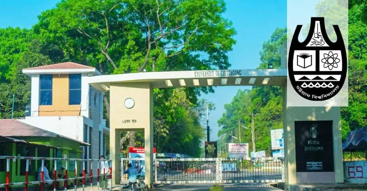 চবির শাটলে মবের ঘটনার সূত্রপাত রাম প্রসাদের হাতেই